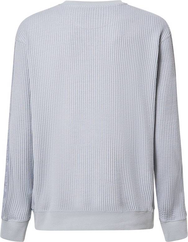 Costa Del Mar Men's Thermal Crew