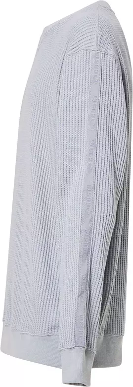 Costa Del Mar Men's Thermal Crew 3 Costa Del Mar Men's Thermal Crew