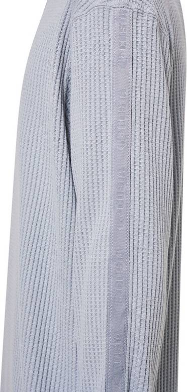 Costa Del Mar Men's Thermal Crew 4 Costa Del Mar Men's Thermal Crew