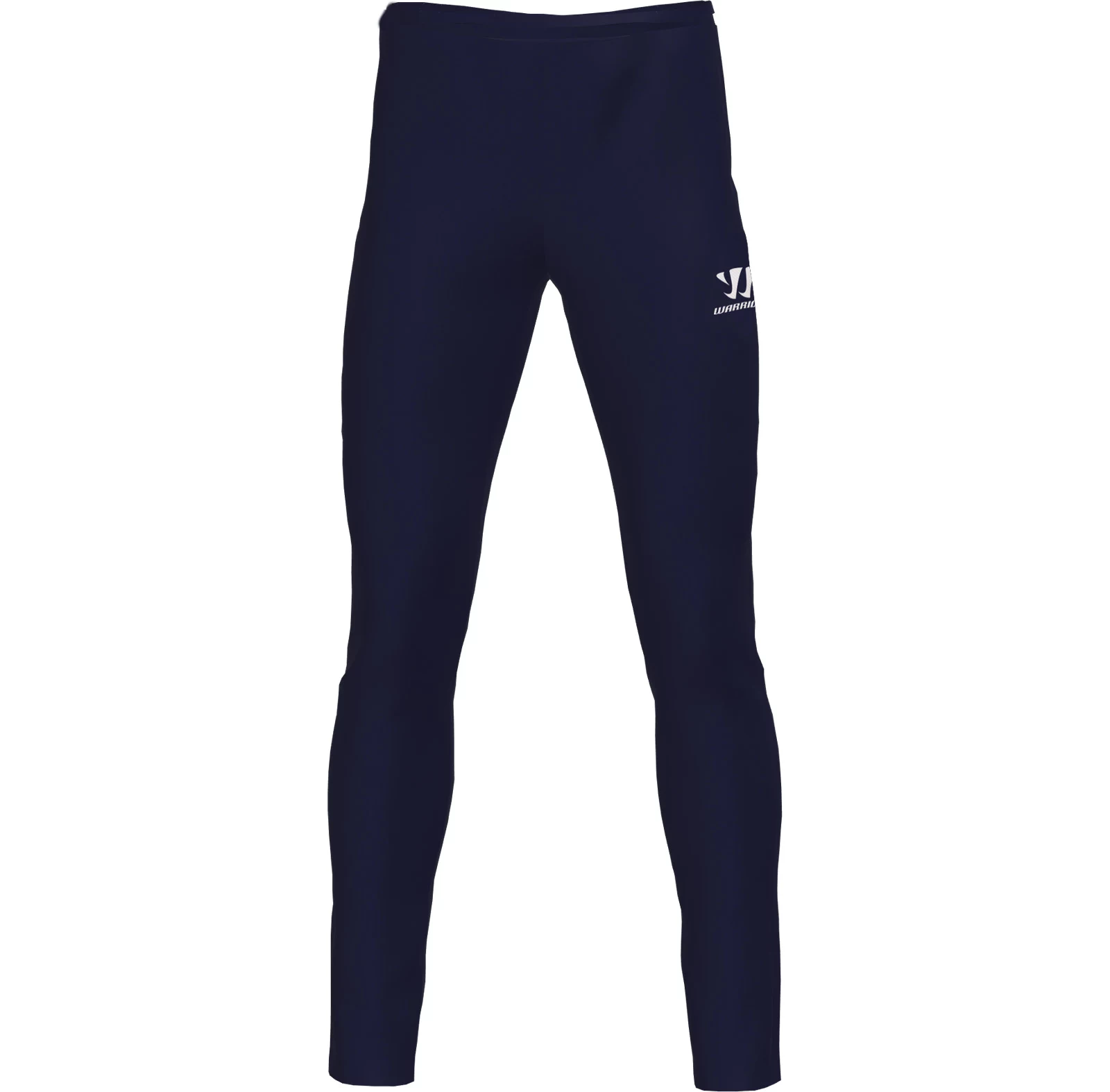 Warrior Youth Alpha X Presentation Pants