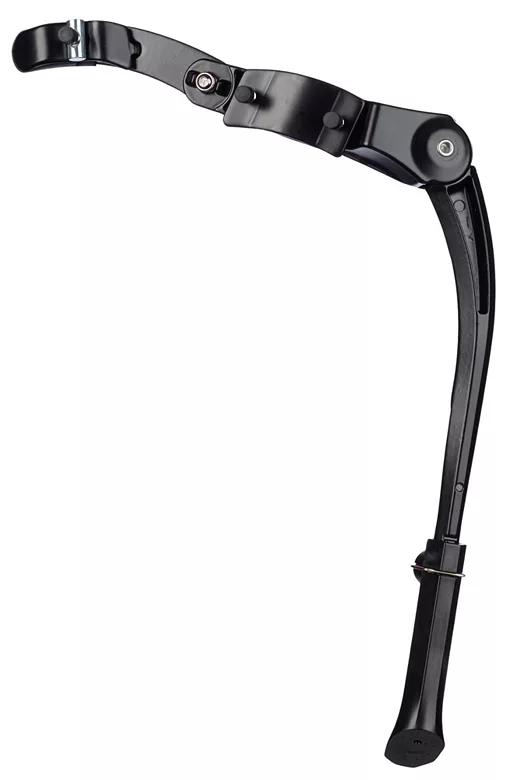 Nishiki Adjustable Rear Kickstand