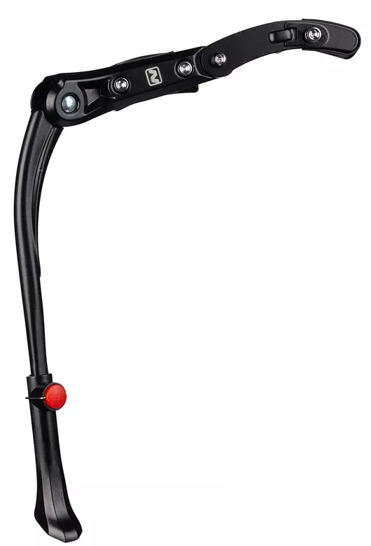 Nishiki Adjustable Rear Kickstand