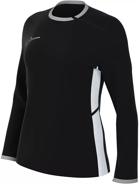 Nike Women's Swift Dri-FIT UV Long Sleeve Running Shirt
