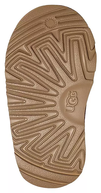 UGG Toddlers Classic Mini II Boots 3 UGG Toddlers Classic Mini II Boots
