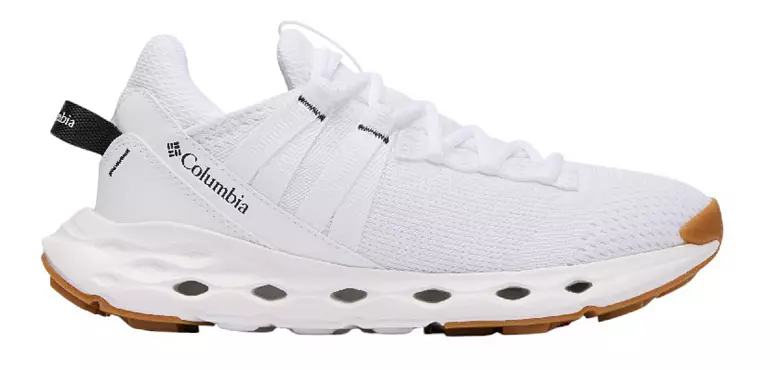 Columbia Women's Terrastride Aro Shoe