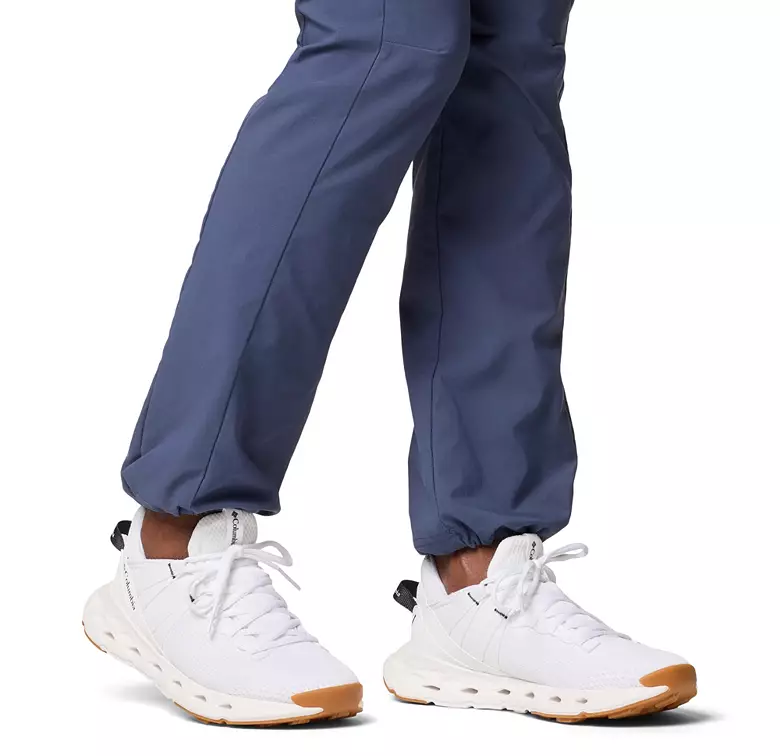 Columbia Women's Terrastride Aro Shoe