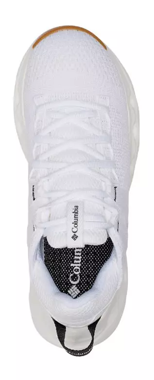 Columbia Women's Terrastride Aro Shoe 4 Columbia Women's Terrastride Aro Shoe