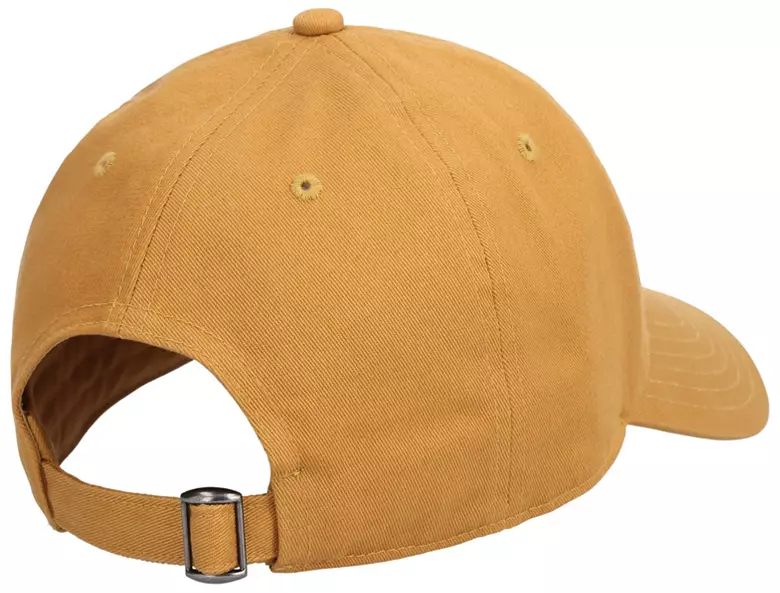 Outdoor Research OR Ballcap