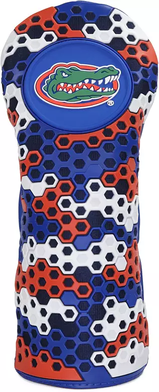 Hometown Brands Core Florida Driver Headcover