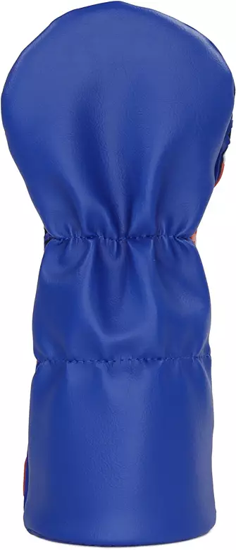 Hometown Brands Core Florida Driver Headcover 3 Hometown Brands Core Florida Driver Headcover