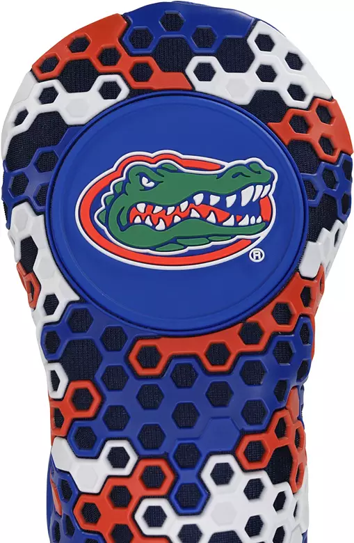 Hometown Brands Core Florida Driver Headcover