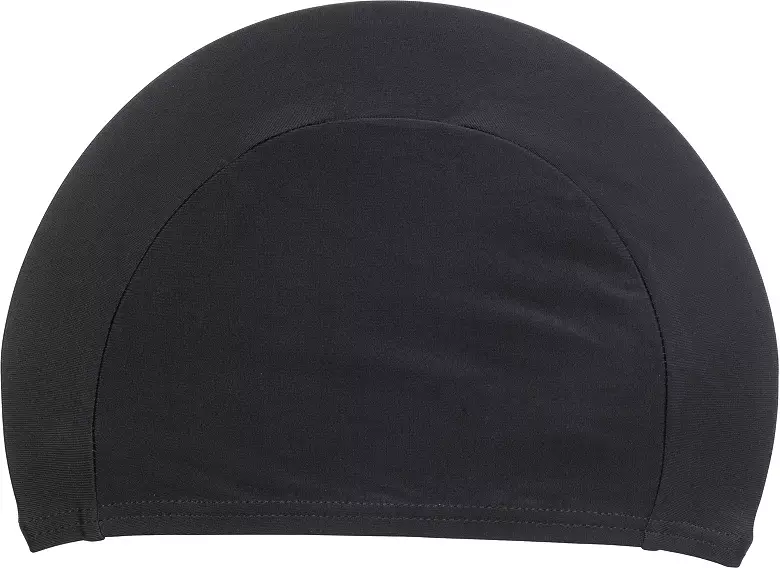 Speedo Fabric Comfort Swim Cap 3 Speedo Fabric Comfort Swim Cap