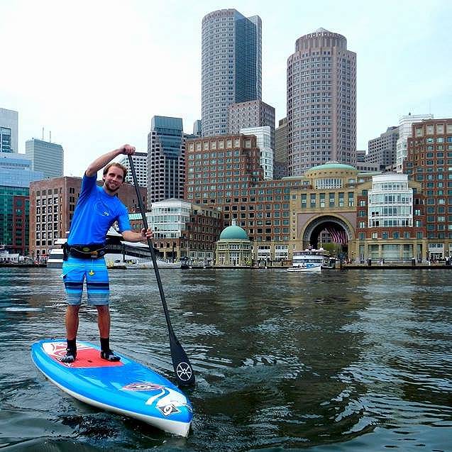 MTI Fluid 2.0 Belt Pack Life Vest 4 MTI Fluid 2.0 Belt Pack Life Vest