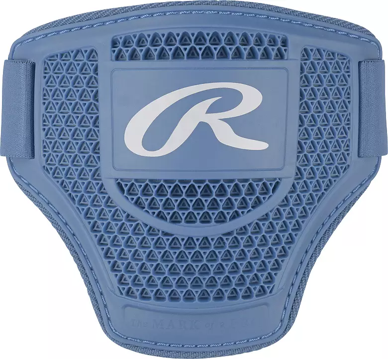 Rawlings Adult Batter's Elbow Guard