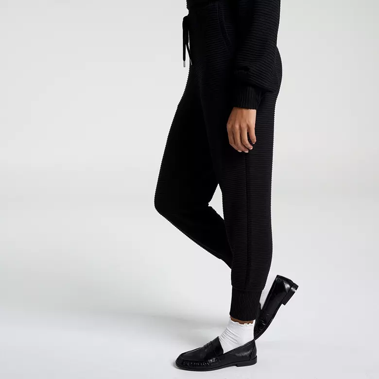 Nike Youth Vapor Jet 8.0 Football Gloves 4 Nike Youth Vapor Jet 8.0 Football Gloves