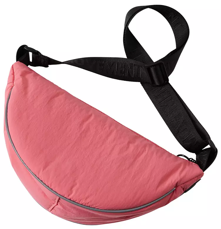 FP Movement Women's Bulls Eye Sling Bag