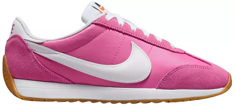 Nike Women's Pacific Shoes