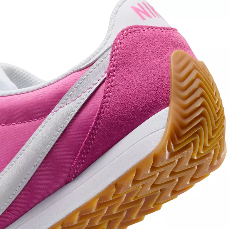 Nike Women's Pacific Shoes