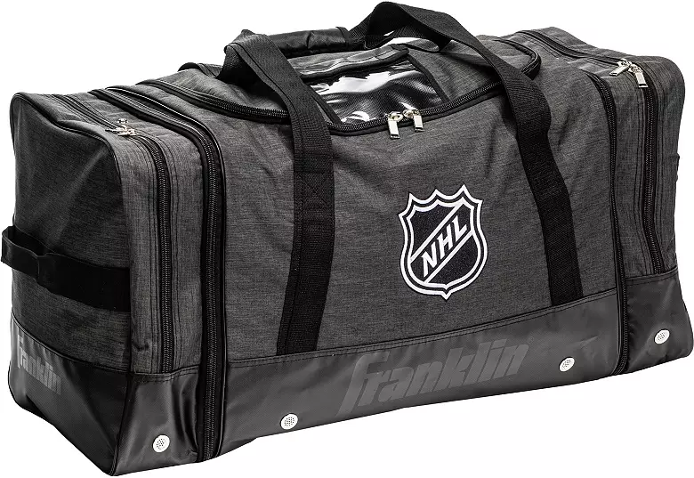 Franklin NHL Premium Hockey Carrying Bag