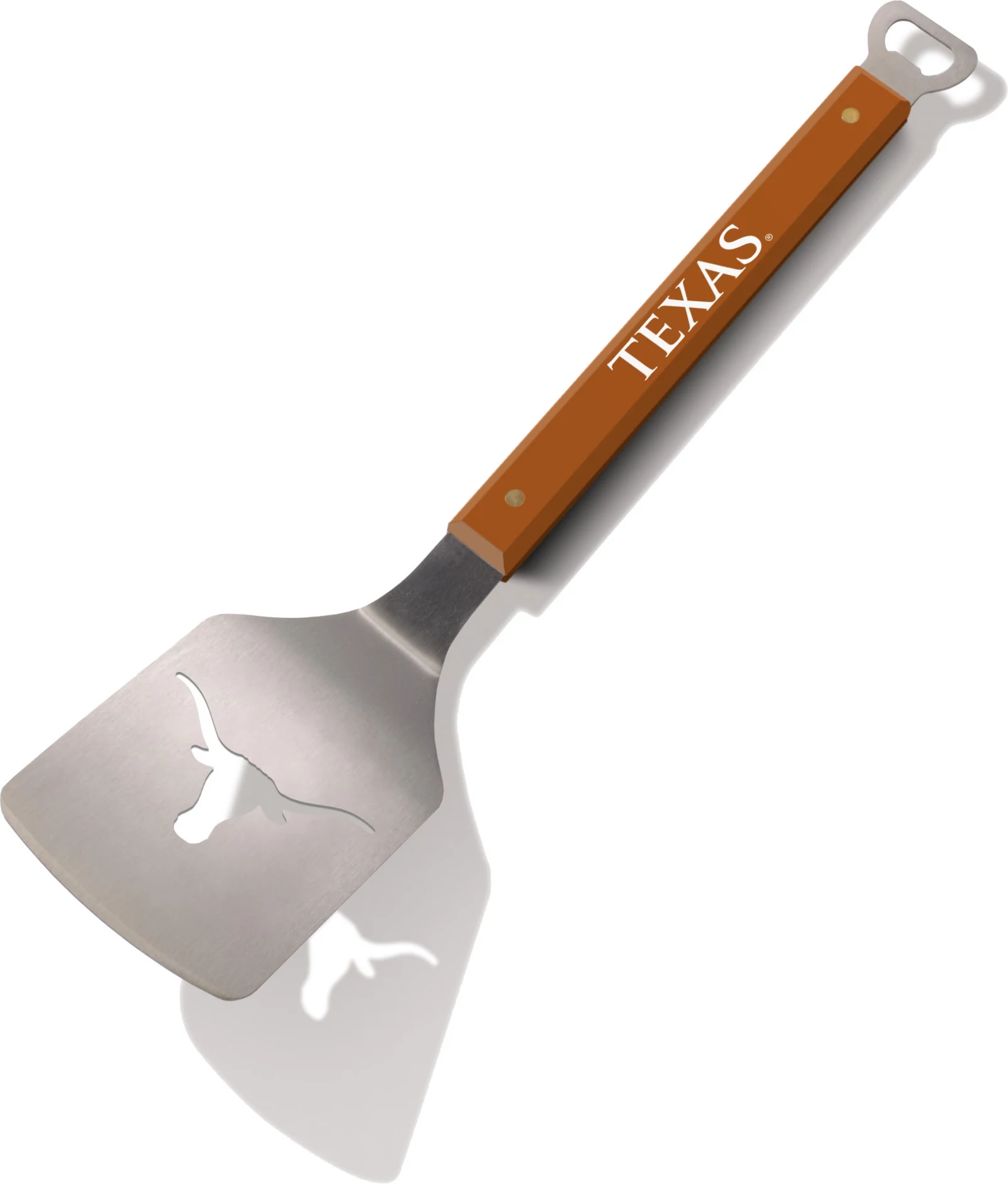 YouTheFan Texas Longhorns Spirit Series Sportula
