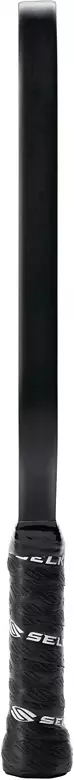 Selkirk VANGUARD Control- Invikta Pickleball Paddle 3 Selkirk VANGUARD Control- Invikta Pickleball Paddle