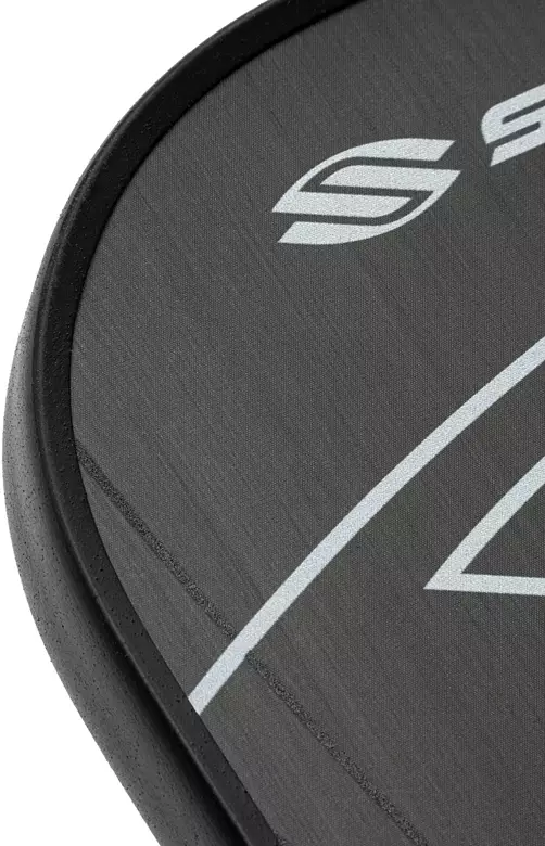 Selkirk VANGUARD Control- Invikta Pickleball Paddle