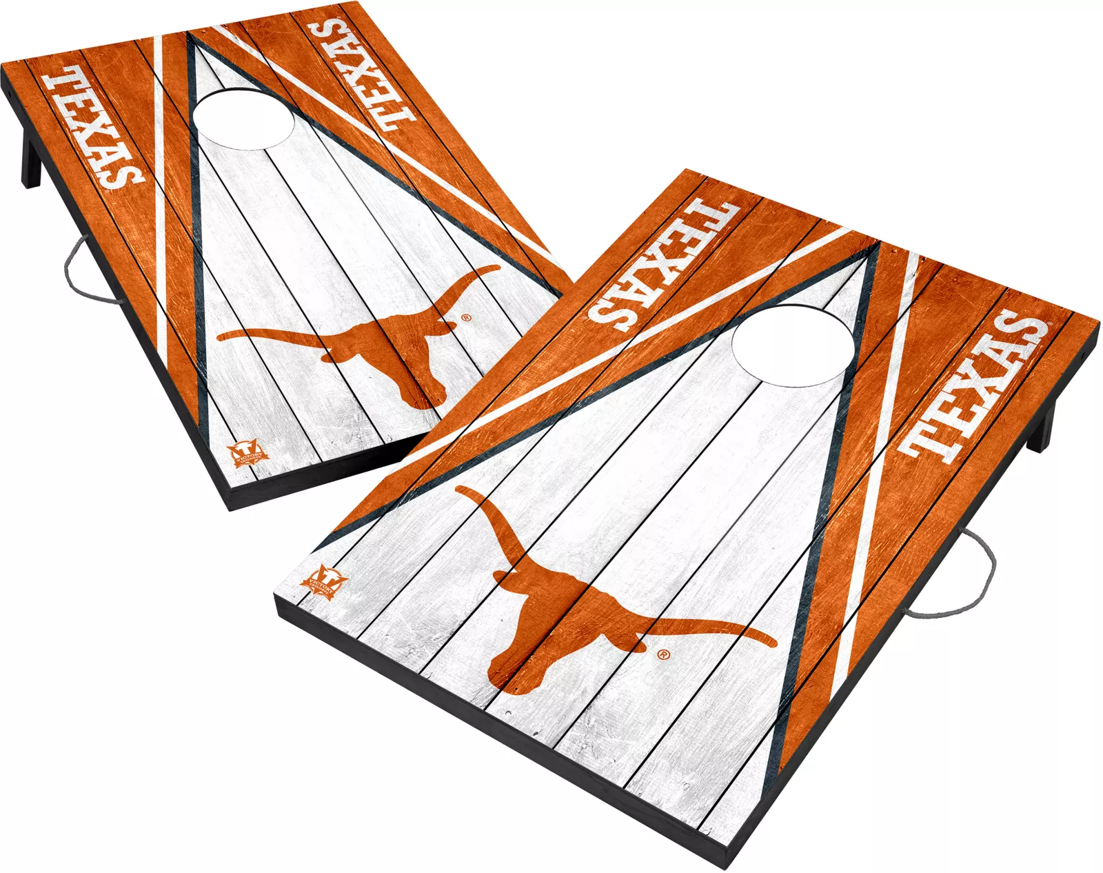 Victory Tailgate Texas Longhorns 2' x 3' Cornhole Boards