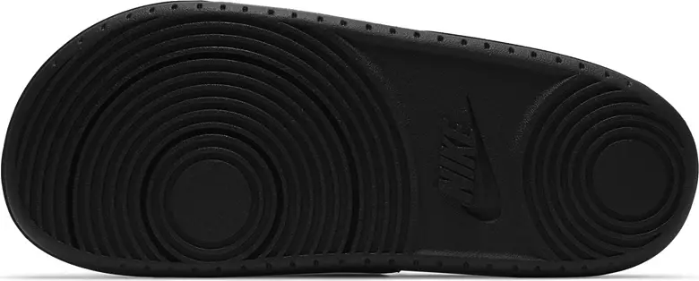 Nike Men's Offcourt Royals Slides