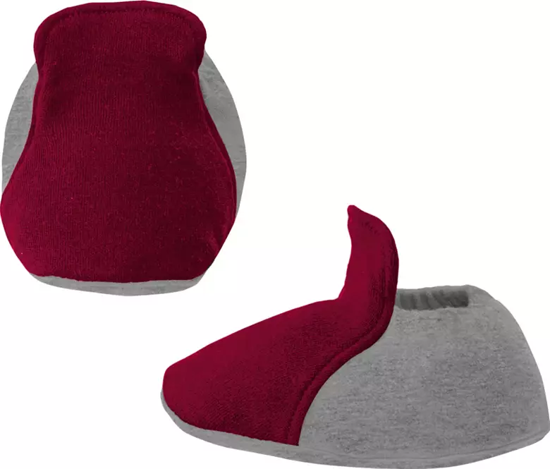 Gen2 Newborn Mississippi State Bulldogs Lil' Champ 3-Piece Set 4 Gen2 Newborn Mississippi State Bulldogs Lil' Champ 3-Piece Set