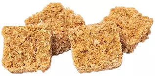 Solo Stove Fire Starters