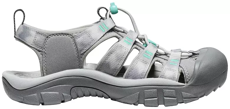 KEEN Women's Newport H2 Sandals