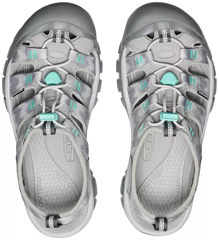 KEEN Women's Newport H2 Sandals