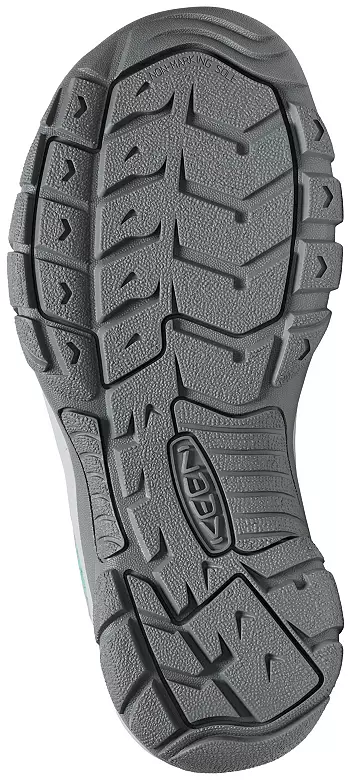 KEEN Women's Newport H2 Sandals 3 KEEN Women's Newport H2 Sandals