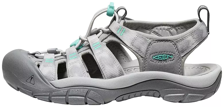 KEEN Women's Newport H2 Sandals 4 KEEN Women's Newport H2 Sandals