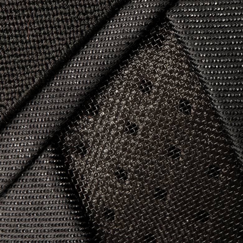 Mammut Ophir 4 Slide Harness 4 Mammut Ophir 4 Slide Harness