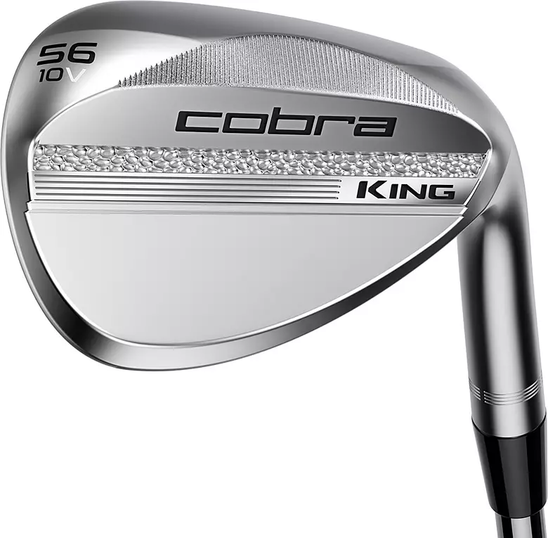 Cobra KING Wedge