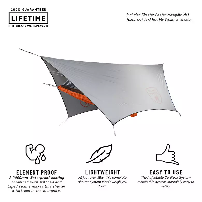 Grand Trunk Air Bivy All Weather Shelter 3 Grand Trunk Air Bivy All Weather Shelter