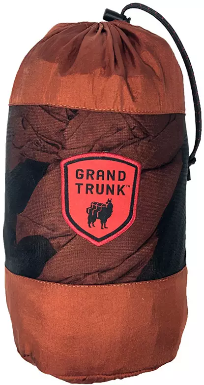 Grand Trunk Air Bivy All Weather Shelter 4 Grand Trunk Air Bivy All Weather Shelter
