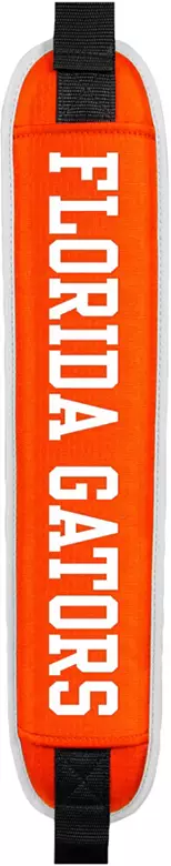 Team Effort Florida Bucket III Limited Edition Cooler Cart Bag 4 Team Effort Florida Bucket III Limited Edition Cooler Cart Bag