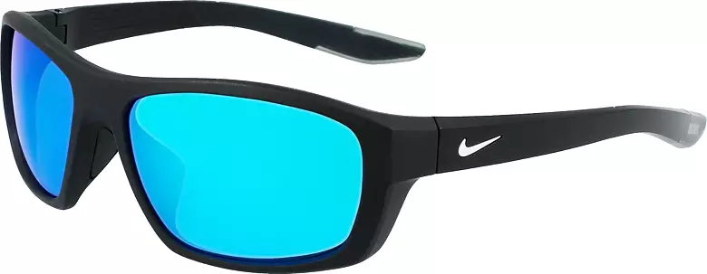 Nike Brazen Boost Sunglasses
