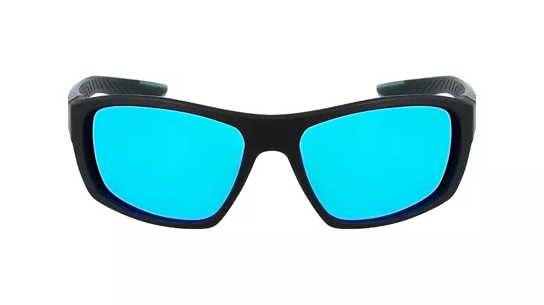 Nike Brazen Boost Sunglasses