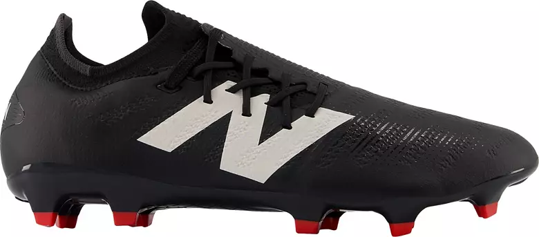 New Balance Furon Pro V7+ FG Soccer Cleats