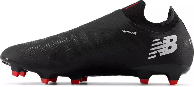 New Balance Furon Pro V7+ FG Soccer Cleats 3 New Balance Furon Pro V7+ FG Soccer Cleats