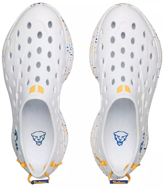 Kane Adult Revive Pittsburgh Shoe