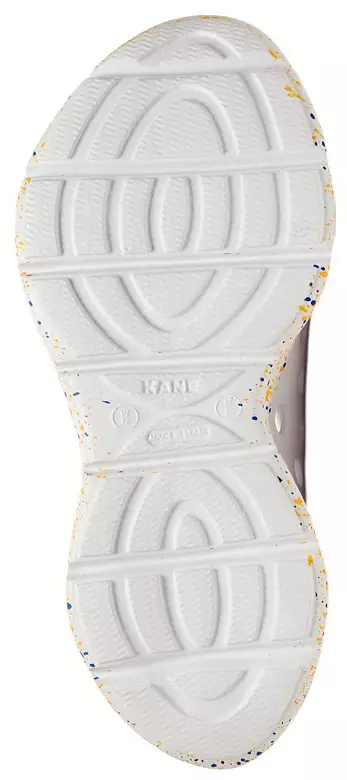 Kane Adult Revive Pittsburgh Shoe