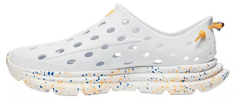 Kane Adult Revive Pittsburgh Shoe