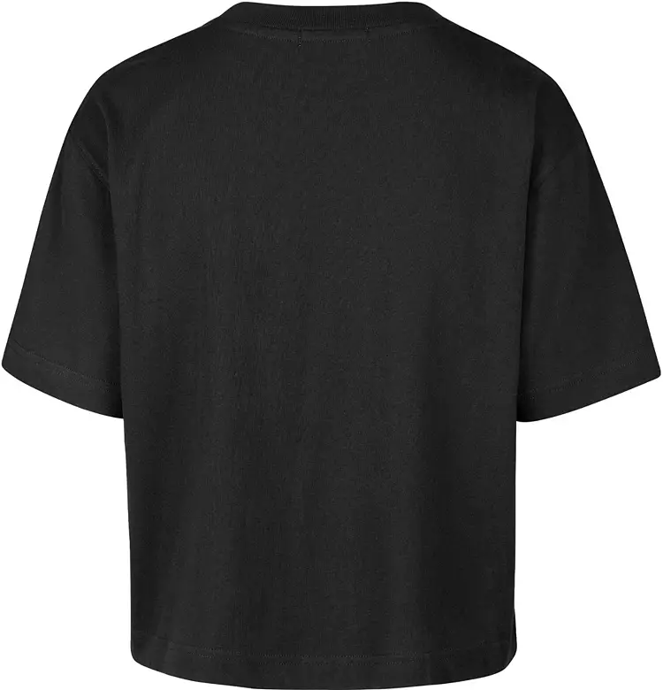 '47 Women's 2025-26 City Edition Miami Heat Played Up T-Shirt