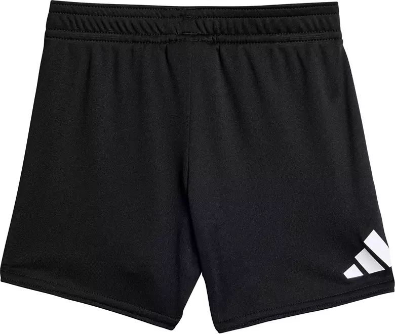 adidas Infant Germany 2026 Home Replica Jersey Kit