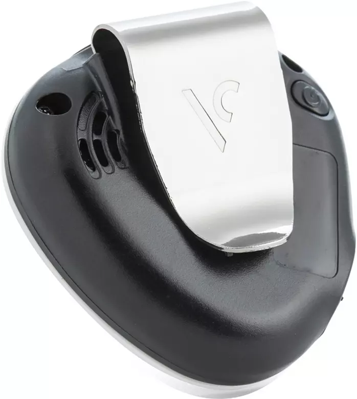 Voice Caddie VC300SE Voice Golf GPS 3 Voice Caddie VC300SE Voice Golf GPS