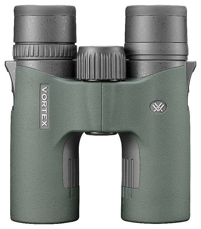 Vortex Razor UHD 8x32 Binocular